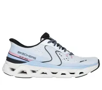  Skechers 15...