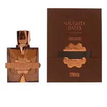 French Avenue Aromatix Naughty Dates Extracto de Perfum 100ML 001725