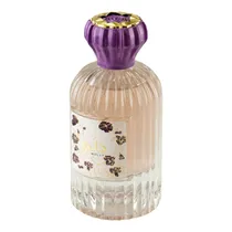  Perfume Oza...