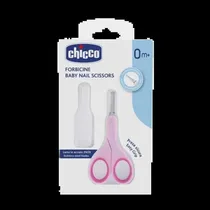  Chicco Cosm...