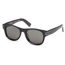  Zegna EZ026...