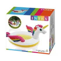  Piscina Int...