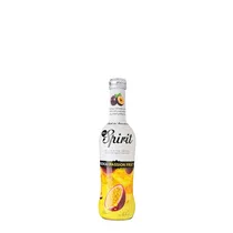 Beb Vodka Esp MG Spirit Passion Fruit 275ML 010908*