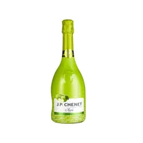  JP Chenet A...