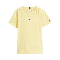  Camiseta In...