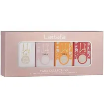  Kit Perfume...