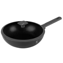  Wok Berling...