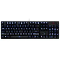  Teclado The...