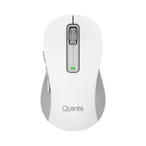  Mouse Inalá...