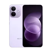 Xiaomi Cel R...