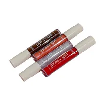 Gloss Luminoso Miss Rose 7701-027Z24 941676