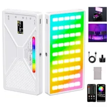  LED e-Reise...