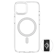  Spigen Capa...