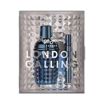  Kit Perfume...