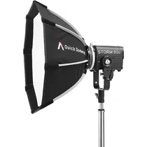  Aputure Qui...