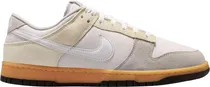  Tênis Nike ...