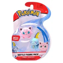  Pokemon Bat...