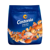  Castania Ex...