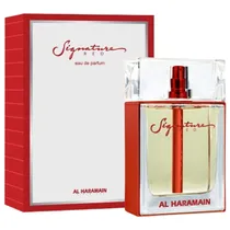  Perfume Al ...