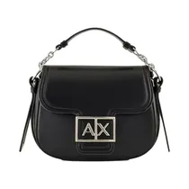  Cartera Arm...