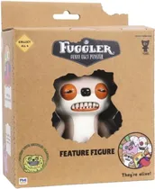  Boneco Fugg...