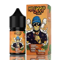  MR Yoop Ora...