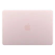  NB Apple Ma...