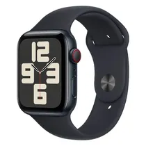 Apple Watch ...