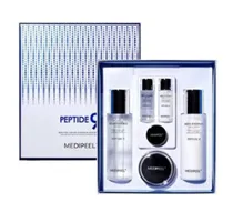  Medipeel Pe...