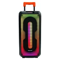  Speaker Eco...