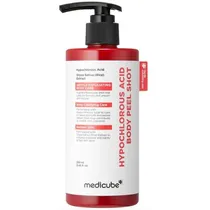 Medicube Hypochlorous Acid Body Peel Shot 280ML