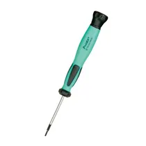  Fe Pro\'Ski...