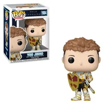 Funko Pop An...