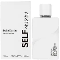  Perfume Ste...