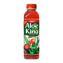  Suco de Rom...