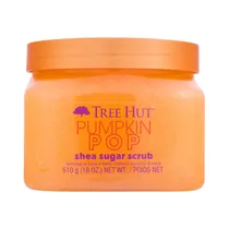  Tree Hut Sc...