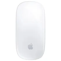  Apple Magic...