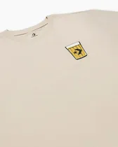  Remera Conv...