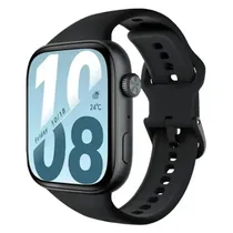 Reloj Smart ...