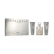  Kit Perfume...