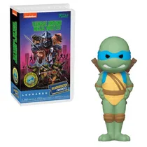  Funko Rewin...