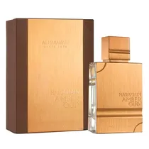 Perfume Al H...