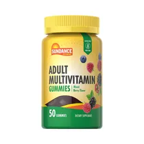  Vitamina Su...