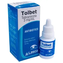 Med. Tolbet ...