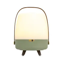 Speaker/Lamp...