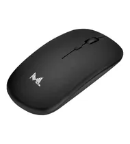 Mouse Mtek ...