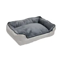 Cama para Ma...