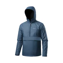  Chaqueta Im...