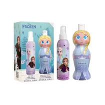 Perfume Set ...