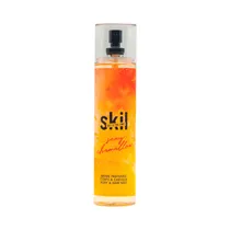  Body Mist S...
